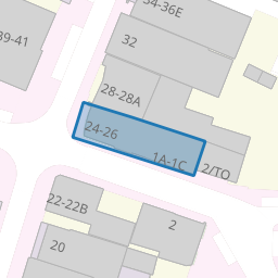 Perceel KMN01-B-4822