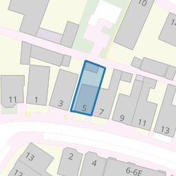 Perceel KMN01-B-4844