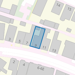 Perceel KMN01-B-4846