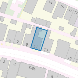 Perceel KMN01-B-4847