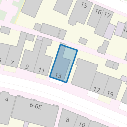 Perceel KMN01-B-4848