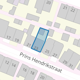 Perceel KMN01-B-4851