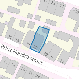 Perceel KMN01-B-4853