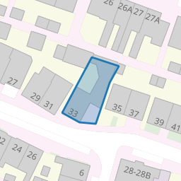 Perceel KMN01-B-4855