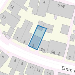 Perceel KMN01-B-4860