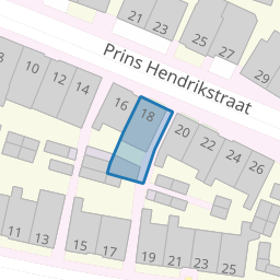 Perceel KMN01-B-4868