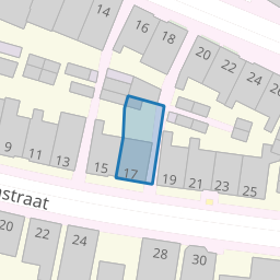 Perceel KMN01-B-4869