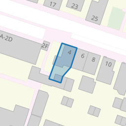 Perceel KMN01-B-4872