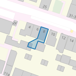 Perceel KMN01-B-4874