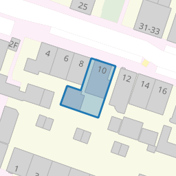 Perceel KMN01-B-4875