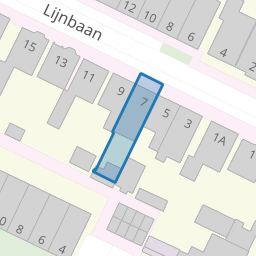 Perceel KMN01-B-4877