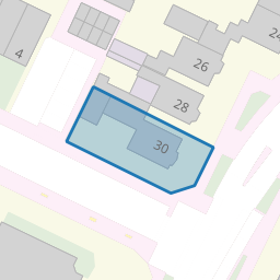 Perceel KMN01-B-4880