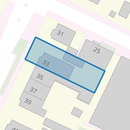 Perceel KMN01-B-4883