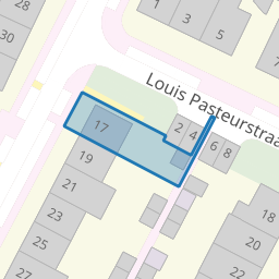 Perceel KMN01-B-4902