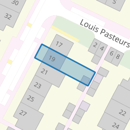 Perceel KMN01-B-4903