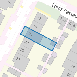 Perceel KMN01-B-4904