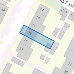 Perceel KMN01-B-4905