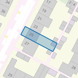 Perceel KMN01-B-4906