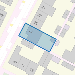 Perceel KMN01-B-4907