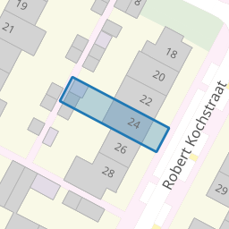 Perceel KMN01-B-4913