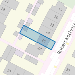 Perceel KMN01-B-4914