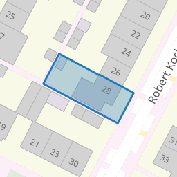 Perceel KMN01-B-4915