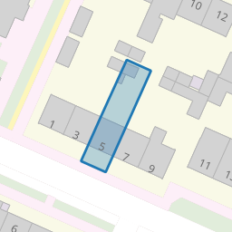 Perceel KMN01-B-4919