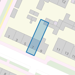 Perceel KMN01-B-4920