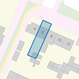 Perceel KMN01-B-4923