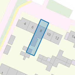 Perceel KMN01-B-4924