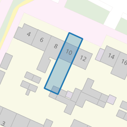 Perceel KMN01-B-4925