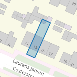 Perceel KMN01-B-4928