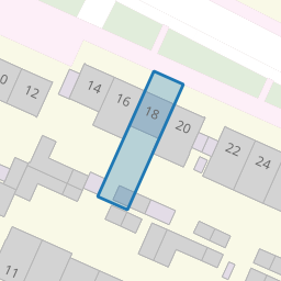 Perceel KMN01-B-4933