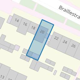 Perceel KMN01-B-4934