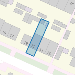 Perceel KMN01-B-4936