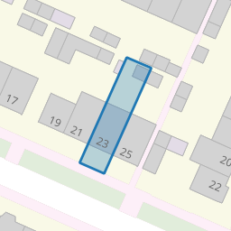 Perceel KMN01-B-4937