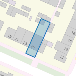 Perceel KMN01-B-4938