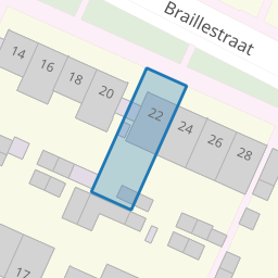 Perceel KMN01-B-4939