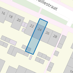 Perceel KMN01-B-4940