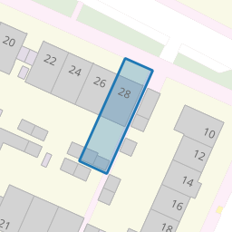 Perceel KMN01-B-4942