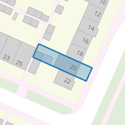 Perceel KMN01-B-4944