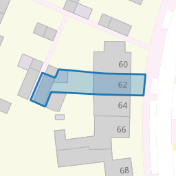 Perceel KMN01-B-4966