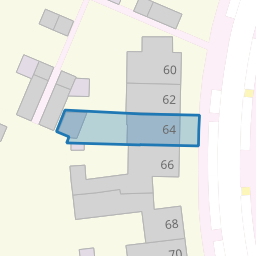 Perceel KMN01-B-4967