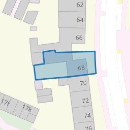 Perceel KMN01-B-4969