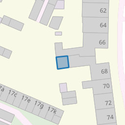 Perceel KMN01-B-4970