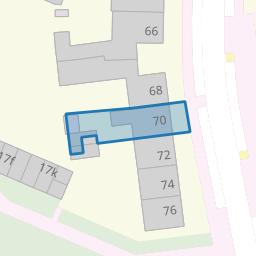 Perceel KMN01-B-4971