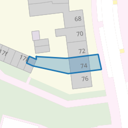 Perceel KMN01-B-4973