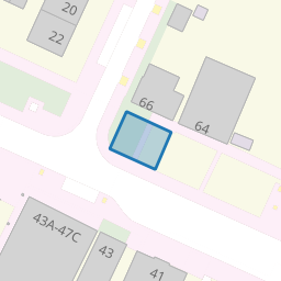 Perceel KMN01-B-4979