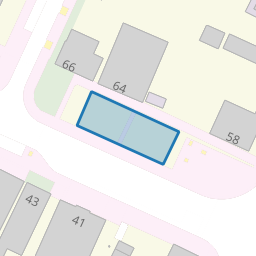 Perceel KMN01-B-4980