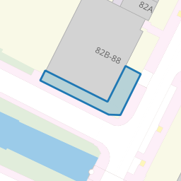 Perceel KMN01-B-4986